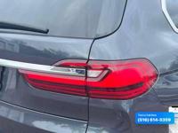 2019 BMW X7 x Drive50i AWD 4dr Sports Activity Vehicle Call/Text 516- 614-5359 + EVERYONE FINANCED!! PODEMOS FINANCIAR A CUALQUIERA! - Image 10