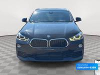 2020 BMW X2 s Drive28i 4dr Sports Activity Coupe Call/Text 516- 614-5359 + EVERYONE FINANCED!! PODEMOS FINANCIAR A CUALQUIERA! - Image 3