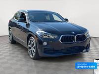 2020 BMW X2 s Drive28i 4dr Sports Activity Coupe Call/Text 516- 614-5359 + EVERYONE FINANCED!! PODEMOS FINANCIAR A CUALQUIERA! - Image 5
