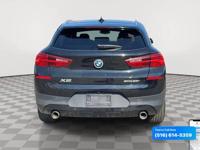 2020 BMW X2 s Drive28i 4dr Sports Activity Coupe Call/Text 516- 614-5359 + EVERYONE FINANCED!! PODEMOS FINANCIAR A CUALQUIERA! - Image 6