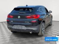 2020 BMW X2 s Drive28i 4dr Sports Activity Coupe Call/Text 516- 614-5359 + EVERYONE FINANCED!! PODEMOS FINANCIAR A CUALQUIERA! - Image 7
