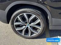 2020 BMW X2 s Drive28i 4dr Sports Activity Coupe Call/Text 516- 614-5359 + EVERYONE FINANCED!! PODEMOS FINANCIAR A CUALQUIERA! - Image 8