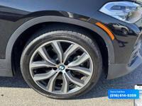 2020 BMW X2 s Drive28i 4dr Sports Activity Coupe Call/Text 516- 614-5359 + EVERYONE FINANCED!! PODEMOS FINANCIAR A CUALQUIERA! - Image 9