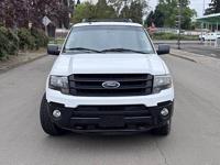 2015 Ford Expedition 4x4 3rd Row Seats washington county - Image 3