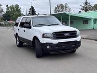 2015 Ford Expedition 4x4 3rd Row Seats washington county - Image 4