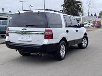 2015 Ford Expedition 4x4 3rd Row Seats washington county - Image 5