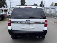 2015 Ford Expedition 4x4 3rd Row Seats washington county - Image 6