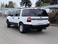 2015 Ford Expedition 4x4 3rd Row Seats washington county - Image 7