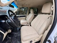 2015 Ford Expedition 4x4 3rd Row Seats washington county - Image 8