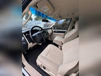 2015 Ford Expedition 4x4 3rd Row Seats washington county - Image 9