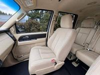 2015 Ford Expedition 4x4 3rd Row Seats washington county - Image 10