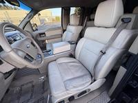 2004 Ford F-150 Super Cab 4x4 Lariat washington county - Image 9