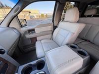 2004 Ford F-150 Super Cab 4x4 Lariat washington county - Image 10