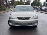 2005 Toyota Camry SE washington county - Image 3