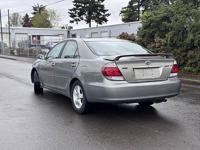2005 Toyota Camry SE washington county - Image 6