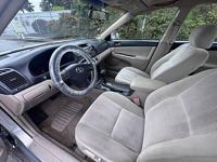 2005 Toyota Camry SE washington county - Image 7