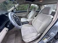 2005 Toyota Camry SE washington county - Image 8