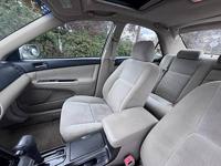 2005 Toyota Camry SE washington county - Image 9