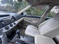 2005 Toyota Camry SE washington county - Image 10