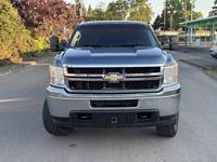 2011 Chevy Silverado 2500HD washington county - Image 3