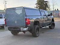 2011 Chevy Silverado 2500HD washington county - Image 5