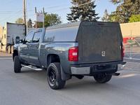 2011 Chevy Silverado 2500HD washington county - Image 7