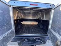 2011 Chevy Silverado 2500HD washington county - Image 8