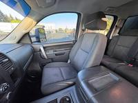 2011 Chevy Silverado 2500HD washington county - Image 10