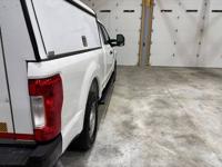 2017 Ford F-250 Super Duty 2wd Extended Cab XL Mid TN - Image 9