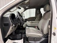 2017 Ford F-250 Super Duty 2wd Extended Cab XL Mid TN - Image 10