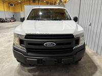 2019 Ford F-150 4x4 Extended Cab XL Back Up Camera Mid TN - Image 6