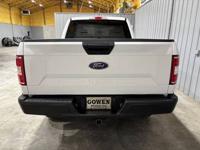 2019 Ford F-150 4x4 Extended Cab XL Back Up Camera Mid TN - Image 7