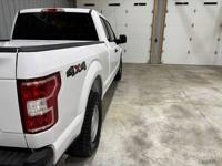2019 Ford F-150 4x4 Extended Cab XL Back Up Camera Mid TN - Image 9