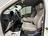 2019 Ford F-150 4x4 Extended Cab XL Back Up Camera Mid TN - Image 10
