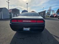 2009 DODGE CHALLENGER COUPE *CARFAX Longview - Image 10