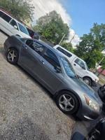 2008 Honda Accord portland - Image 2