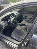 2008 Honda Accord portland - Image 3