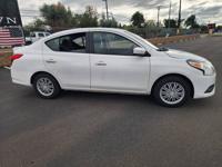 2016 Nissan Versa city of san diego - Image 3