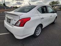 2016 Nissan Versa city of san diego - Image 4