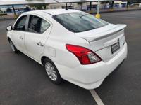 2016 Nissan Versa city of san diego - Image 9