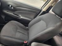 2016 Nissan Versa city of san diego - Image 10