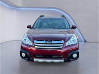 2014 Subaru Outback 2.5i Limited - GOOD/BAD/NO CREDIT OK! + Escondido Auto Super Center - Image 3