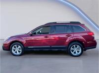 2014 Subaru Outback 2.5i Limited - GOOD/BAD/NO CREDIT OK! + Escondido Auto Super Center - Image 4