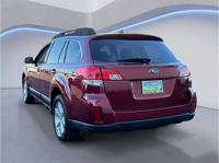 2014 Subaru Outback 2.5i Limited - GOOD/BAD/NO CREDIT OK! + Escondido Auto Super Center - Image 5