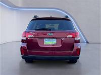 2014 Subaru Outback 2.5i Limited - GOOD/BAD/NO CREDIT OK! + Escondido Auto Super Center - Image 6
