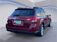 2014 Subaru Outback 2.5i Limited - GOOD/BAD/NO CREDIT OK! + Escondido Auto Super Center - Image 7