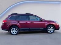 2014 Subaru Outback 2.5i Limited - GOOD/BAD/NO CREDIT OK! + Escondido Auto Super Center - Image 8