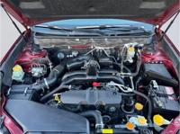 2014 Subaru Outback 2.5i Limited - GOOD/BAD/NO CREDIT OK! + Escondido Auto Super Center - Image 9