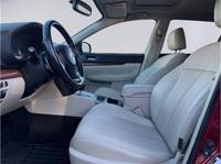 2014 Subaru Outback 2.5i Limited - GOOD/BAD/NO CREDIT OK! + Escondido Auto Super Center - Image 10