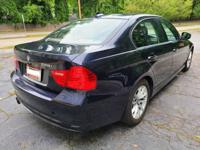 2010 BMW 328i Atlanta - Image 3